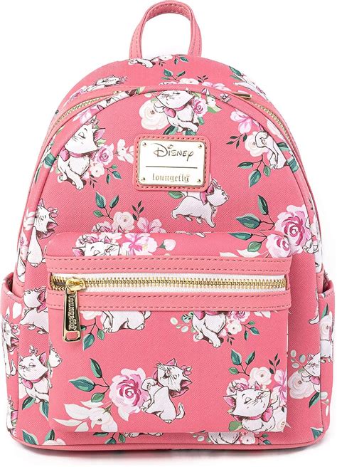 disney loungefly rucksack|Loungefly x Disney